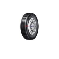 LỐP FORTUNE 11R22.5 FAR602