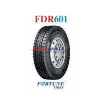 LỐP FORTUNE 11R22.5 FDR601
