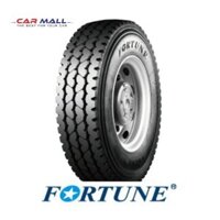 Lốp FORTUNE 12.00R20 FT202