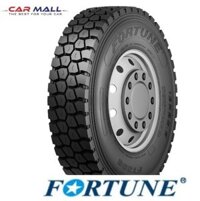 Lốp FORTUNE 12.00R20 FT206