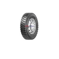 LỐP FORTUNE 12.00R20 FT327A