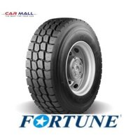 Lốp FORTUNE 12.00R20 FT55XD