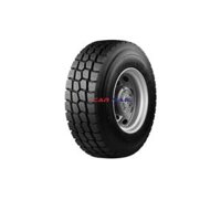 LỐP FORTUNE 12.00R20 FT55XD