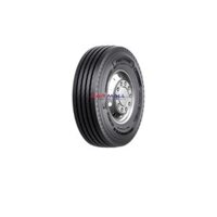 LỐP FORTUNE 245/70R19.5 FT115A