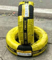 Lốp Giti 185/60R15 88H XL GitiSynergy H2 – Lựa Chọn Hoàn Hảo Cho Xe Của Bạn