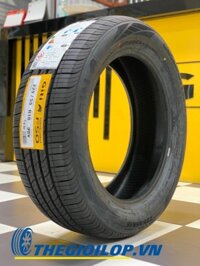 LỐP GITI 215/55R18 95H Comfort F50