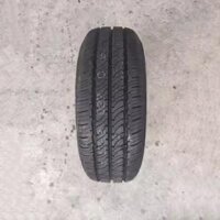 Lốp Giti 23 năm 185/65R15 88H 228 logo 301 Elysee Yuedong Elantra Tengyi C30 vỏ xe ô tô michelin lốp falken Lốp ô tô