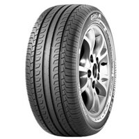 Lốp Giti Giti 205/60R16 228V1 92V nguyên bản BYD Qin/Yuan Yidong 20560r16 lốp advenza có tốt không giá lốp xe ô tô Lốp ô tô