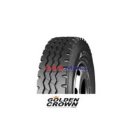 Lốp Golden Crown 11.00R20 AZ026