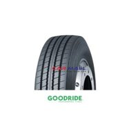 Lốp Goodride 11R22.5 ES660 (Giá chưa VAT)