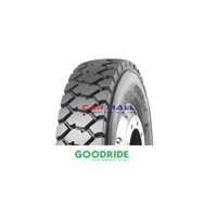 Lốp Goodride 12.00R20 CB919 (Giá chưa VAT)