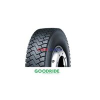 Lốp Goodride 12.00R20 CB995 (Giá chưa VAT)