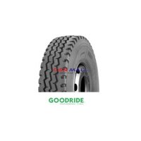 Lốp Goodride 12R22.5 CR926 (Giá chưa VAT)