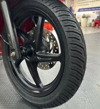 Lốp Goodride H589 100/80-16 dành cho xe SH125i/150i/160i