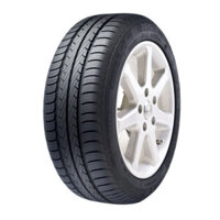 LỐP GOODYEAR 175/50R15 ASSURANCE DURAPLUS