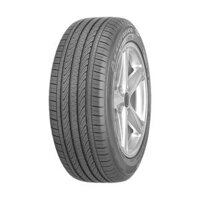 Lốp Goodyear 175/60R15 ASSURANCE TRIPLEMAX