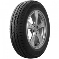 Lốp Goodyear 175R13LT Wrangler Duratrac