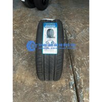 Lốp Goodyear 185/55R15 Assurance Maxguard