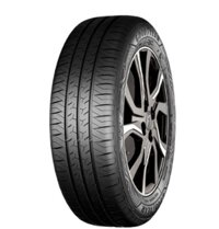 Lốp Goodyear 185/55R15 Assurance Triplemax 2 êm ái tiết kiệm