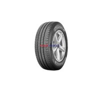 Lốp Goodyear 195/70R15C CARGO MARATHON 2 (Giá chưa VAT)