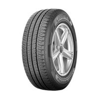 Lốp Goodyear 195/70R15C Cargo Marathon
