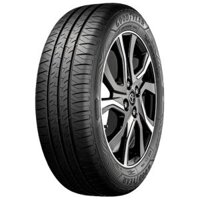 Lốp Goodyear 205/55R16 Assurance Triplemax 2