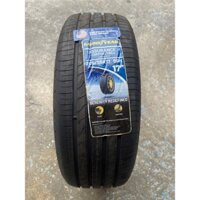 Lốp Goodyear 205/55R17 ASU COMFTRED ( VinFast OE : VF5 )