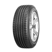 Lốp GOODYEAR 205/60R16 Assurance Triplemax 2