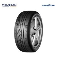 Lốp Goodyear 205/60R16 Assurance TripleMax 2 Malaysia