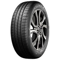 Lốp Goodyear 205/65R15 Assurance Triplemax 2