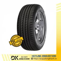 Lốp Goodyear 205/65R15 Assurance Triplemax 2