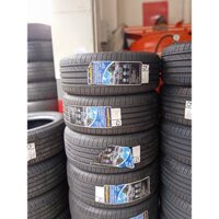 LỐP GOODYEAR 215/55R17 94V