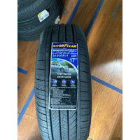 Lốp Goodyear 215/60R17 Assurance Triplemax 2 ( Peugeot OE: 2008 )