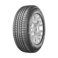 Lốp GOODYEAR 215/65R16 Wrangler Triplemax