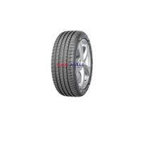 Lốp Goodyear 225/45R19 EAGLE F1 ASYMMETRIC 3 ROF (Giá chưa VAT)
