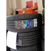 LỐP GOODYEAR 225/50R17 98W