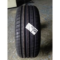 Lốp Goodyear 225/55R17 EAG F1