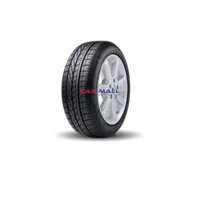 LỐP GOODYEAR 225/55R17 EXCELLENCE ROF (GIÁ CHƯA VAT)