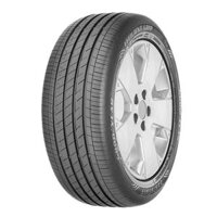 Lốp Goodyear 225/55R17 EfficientGrip Performance