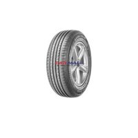 LỐP GOODYEAR 225/65R17 EFFICIENTGRIP PERF SUV (GIÁ CHƯA VAT)