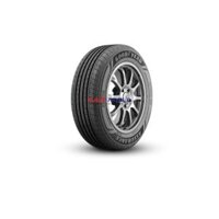 Lốp Goodyear 235/60R18 ASSURANCE FINESSE (Giá chưa VAT)