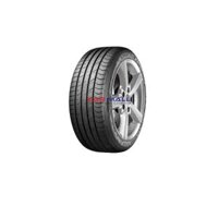 Lốp Goodyear 245/40R18 EAGLE F1 SPORT (Giá chưa VAT)
