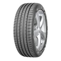 Lốp Goodyear 245/45R19 EAG F1 ASYMMETRIC 3