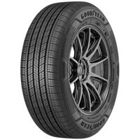 Lốp Goodyear 255/65R17 ASSURANCE MAXGUARD SUV
