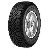 Lốp Goodyear 255/70R16 Wrangler Duratrac