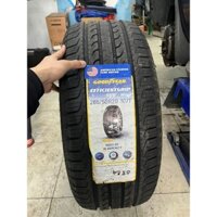 Lốp Goodyear 265/50R20 Mới 100% 2024