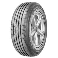 Lốp Goodyear 265/50R20 EfficientGrip Performance SUV