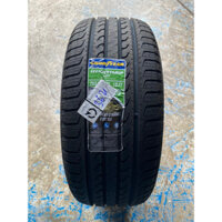 Lốp Goodyear 265/50R20 EfficientGrip Performance SUV ( Ford OE: Everest )