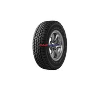 Lốp Goodyear 265/65R17 WRANGLER AT ADVENTURE (Giá chưa VAT)