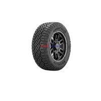 Lốp Goodyear LT265/60R18 WRANGLER DURATRAC RT  (Giá chưa VAT)